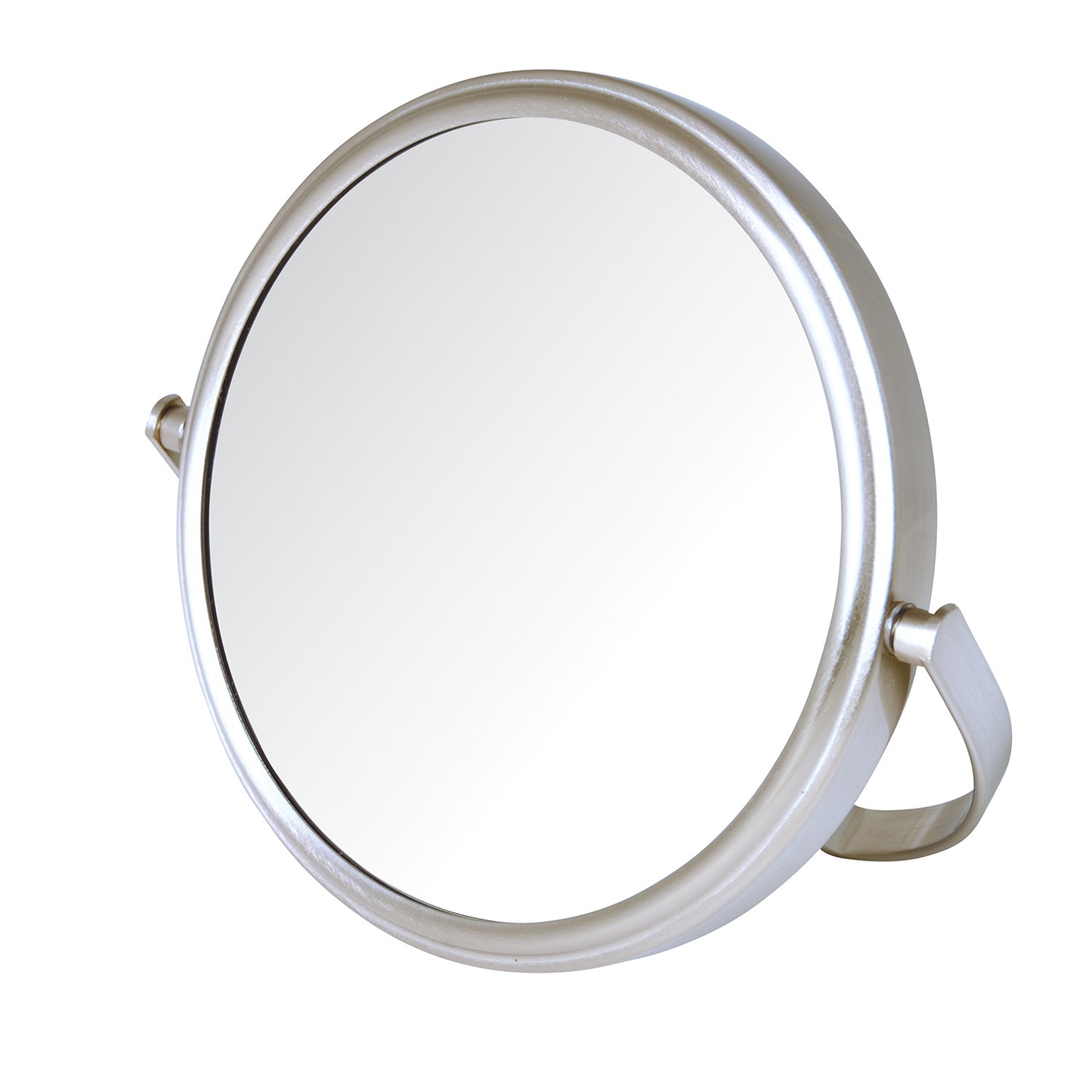 Jerdon Style 5.5" 5X-1X Mirror