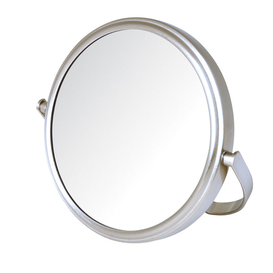 Jerdon Style 5.5" 5X-1X Mirror