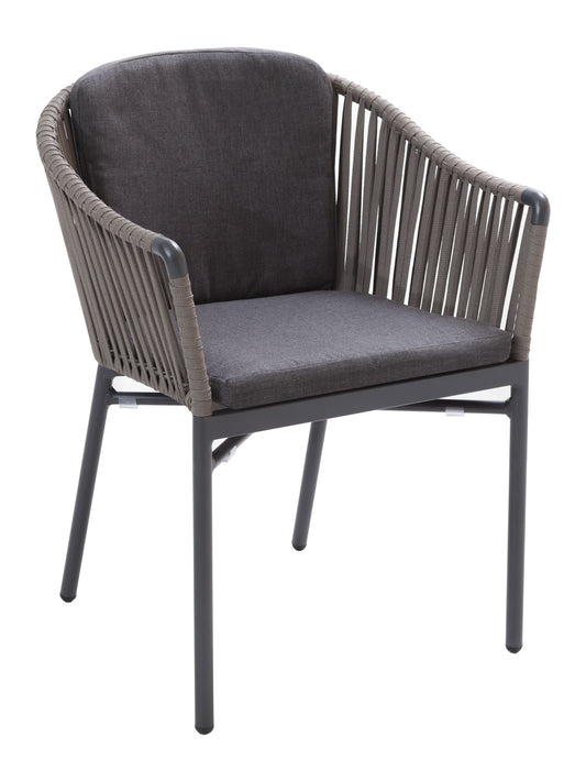FLS Captiva A Armchair