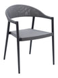 FLS TEX-01A Arm Chair