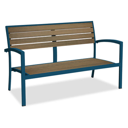 Chaise Lounge Nardi Omega