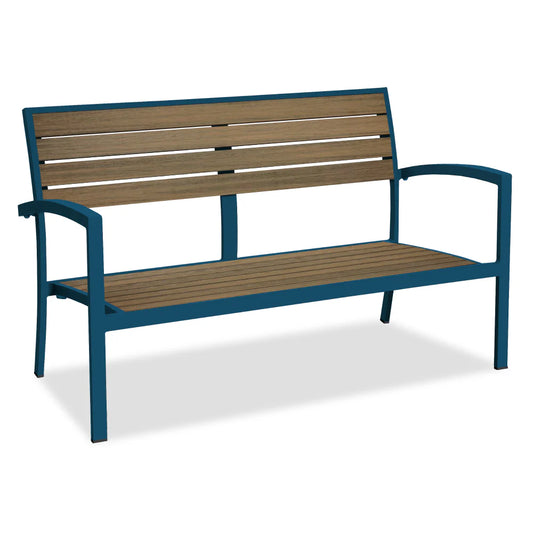 Chaise Lounge Nardi Omega