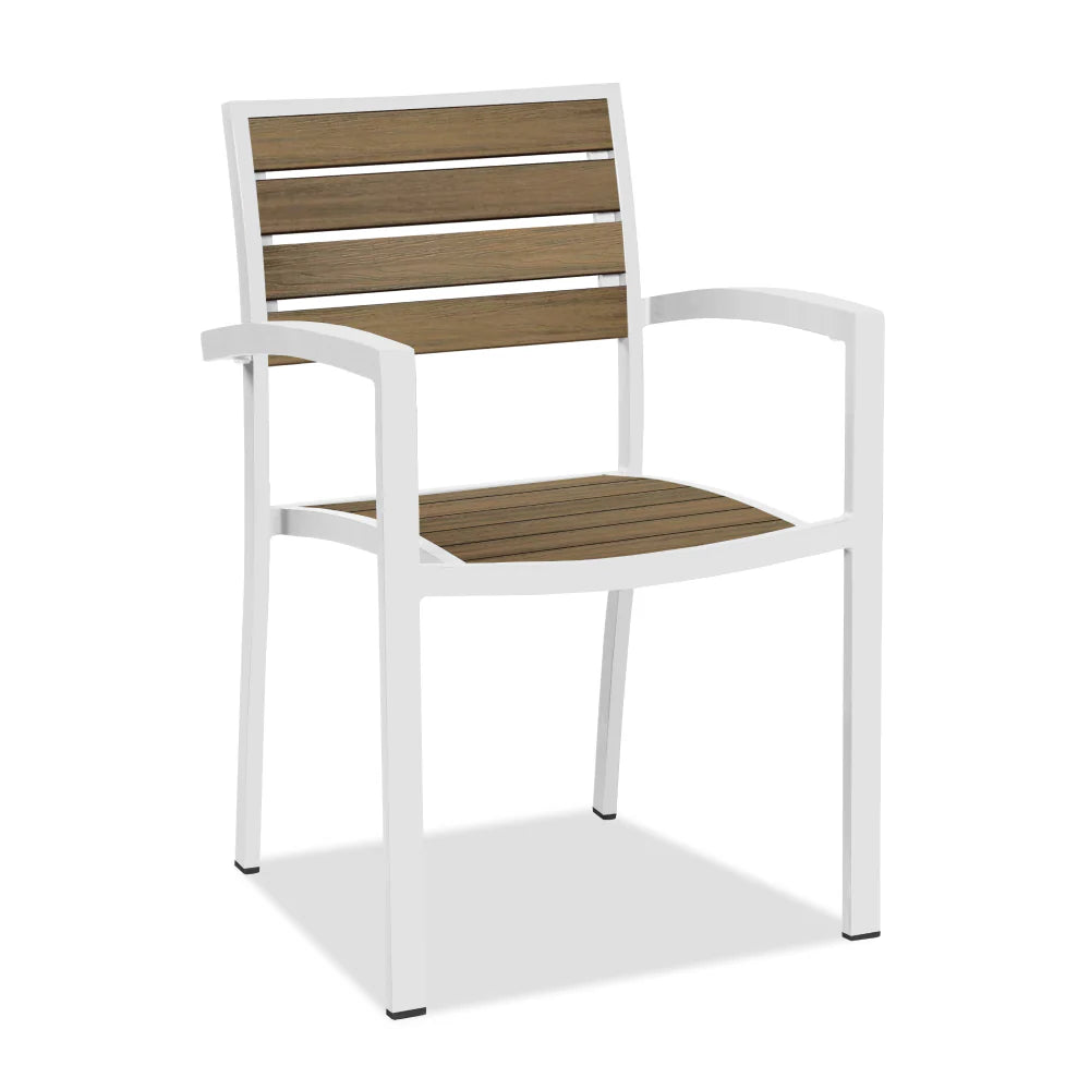 Chaise Lounge Nardi Omega