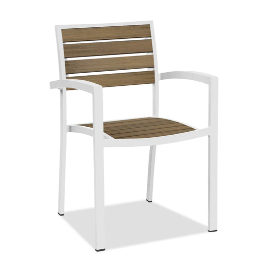 Chaise Lounge Nardi Omega