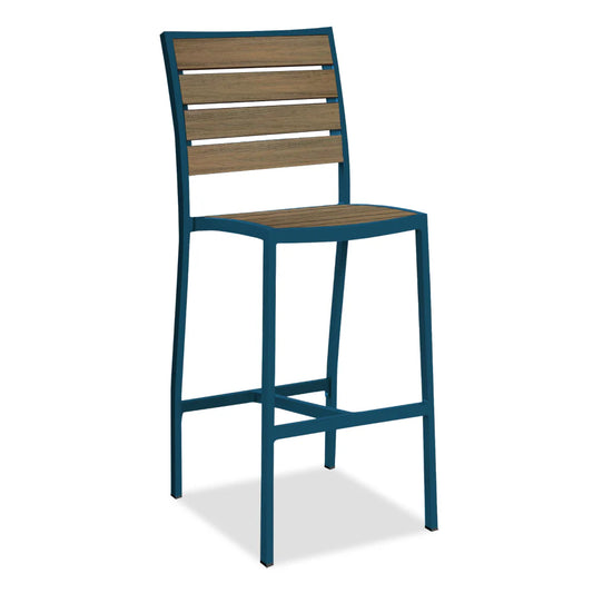 Chaise Lounge Nardi Omega