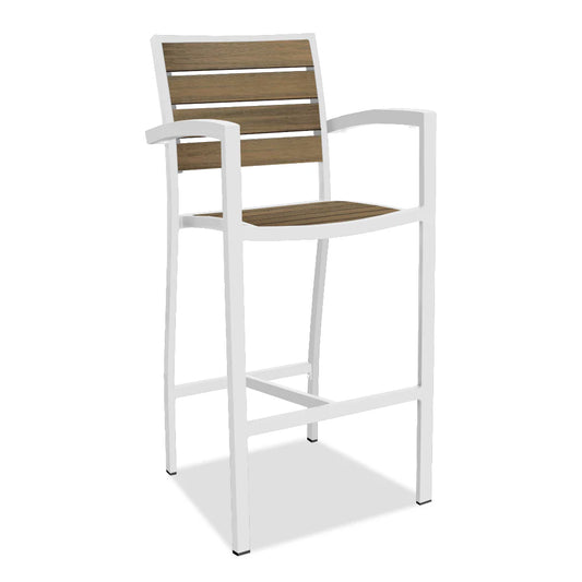 Chaise Lounge Nardi Omega