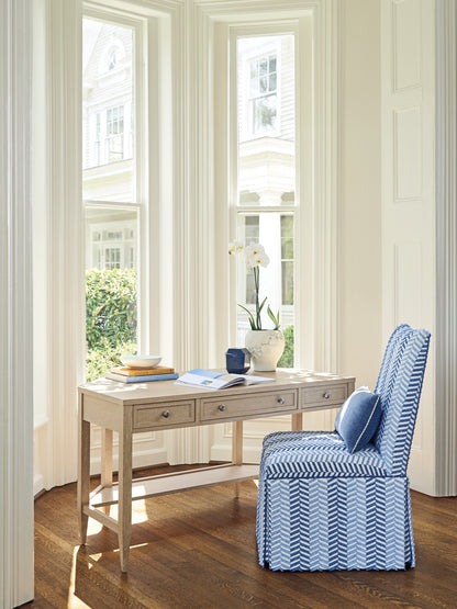 Mackenzie Dining Side Chair