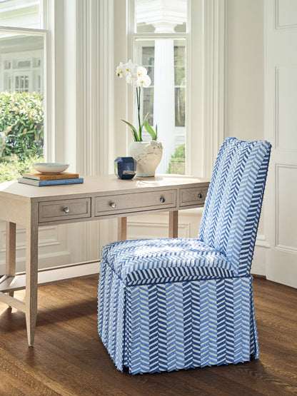 Mackenzie Dining Side Chair