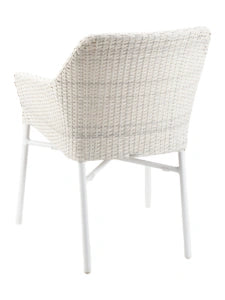 FLS Madeira A - Narrow Wicker