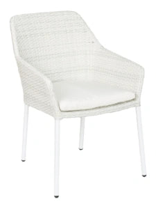 FLS Madeira A - Narrow Wicker