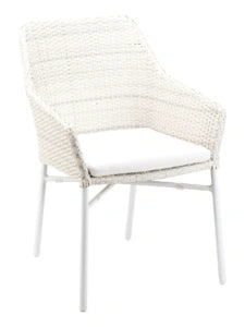 FLS Madeira A - Narrow Wicker