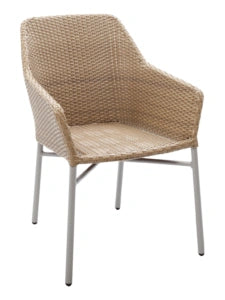 FLS Madeira A - Narrow Wicker