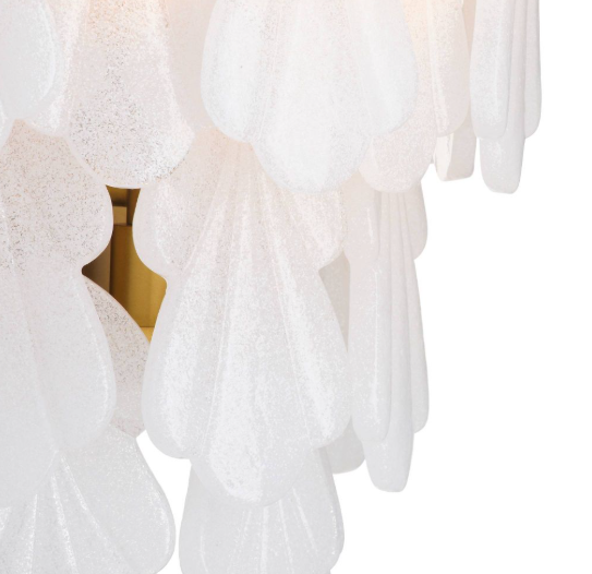 Malia Sconce