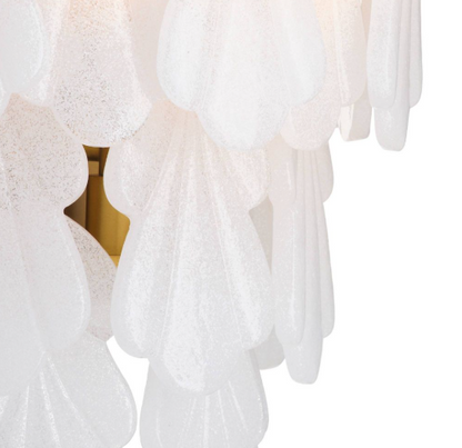 Malia Sconce