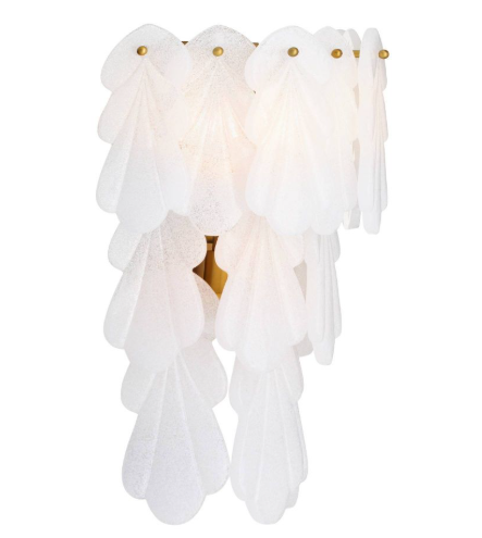 Malia Sconce