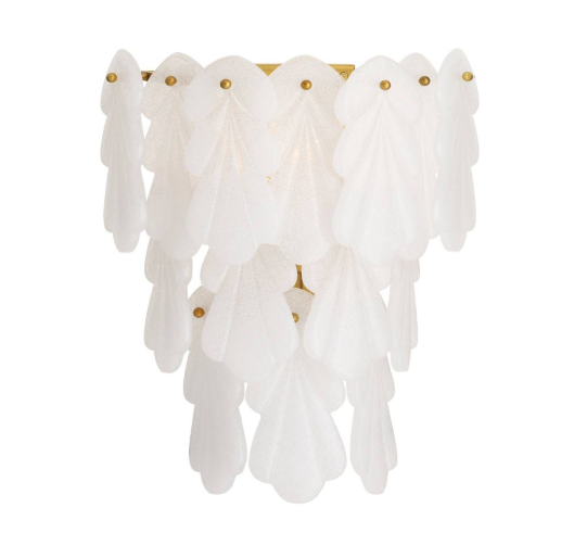 Malia Sconce