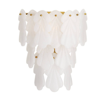 Malia Sconce