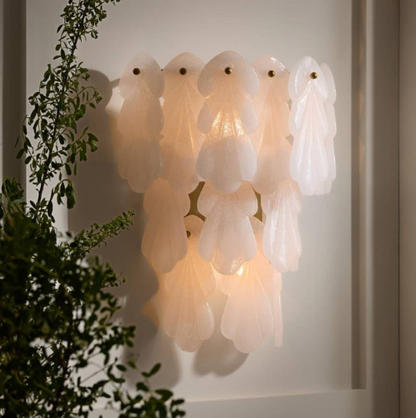 Malia Sconce