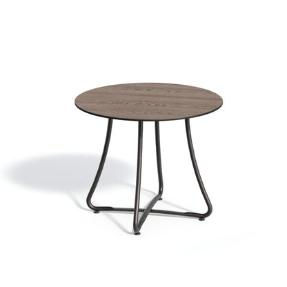 Malti 36" Round Dining Table