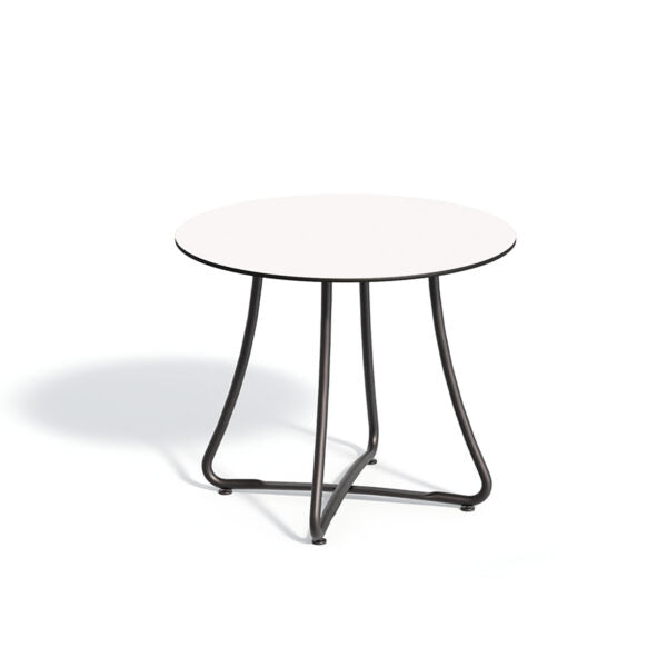 Malti 36" Round Dining Table