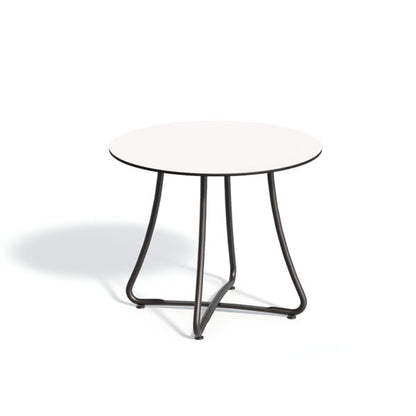 Malti 36" Round Dining Table