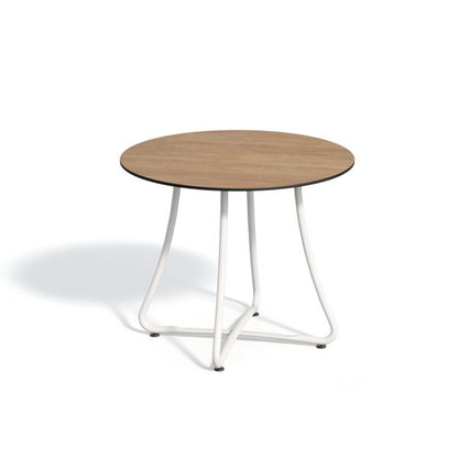 Malti 36" Round Dining Table