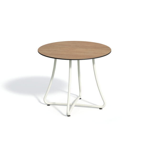 Malti 36" Round Dining Table