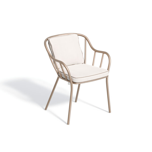 Malti Armchair