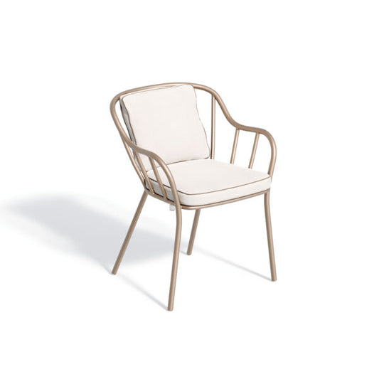 Malti Armchair