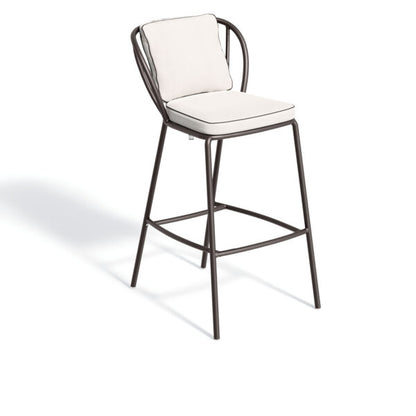 Malti Bar/Counter Chair