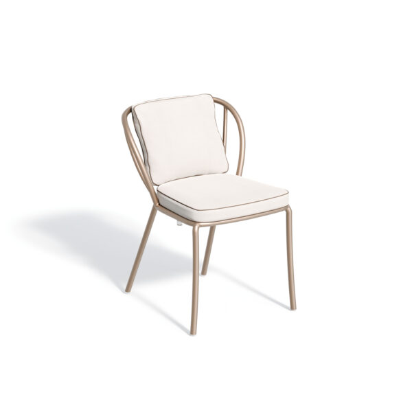 Malti Side Chair