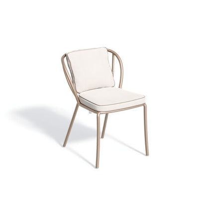 Malti Side Chair