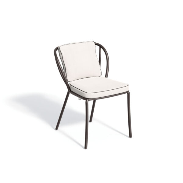 Malti Side Chair