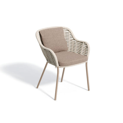 Malti Strap Armchair