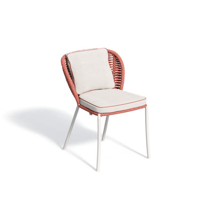 Malti Strap Side Chair