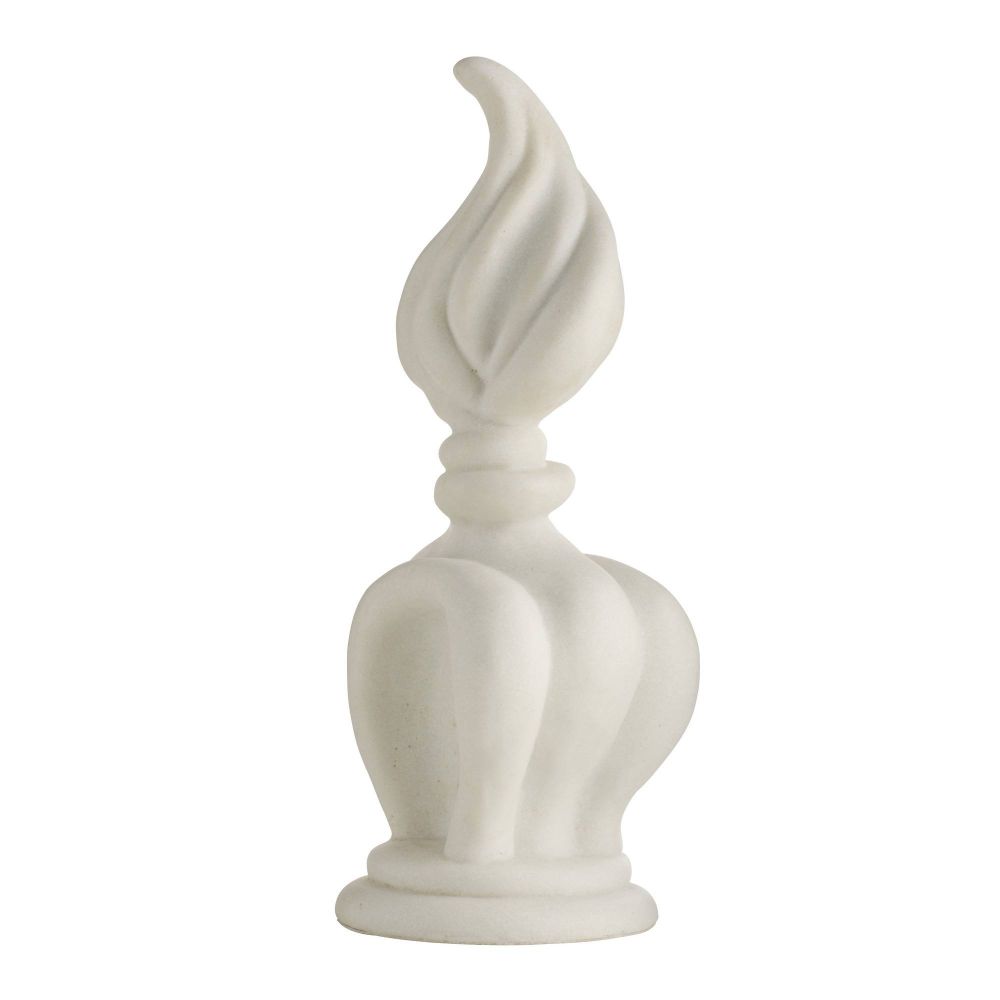 Marilyn Sculpture