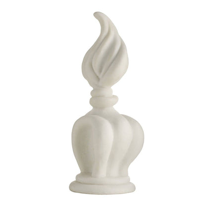 Marilyn Sculpture