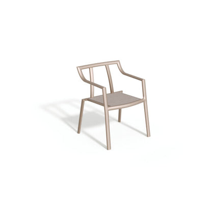 Markoe Armchair