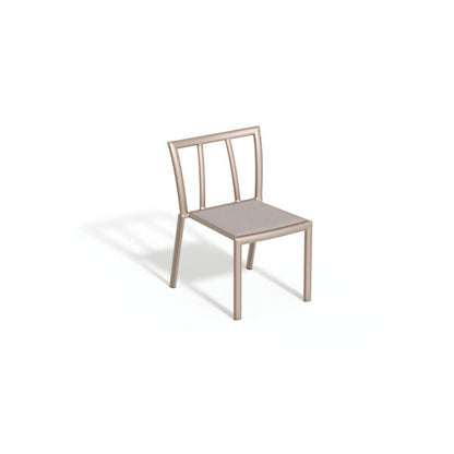 Markoe Side Chair