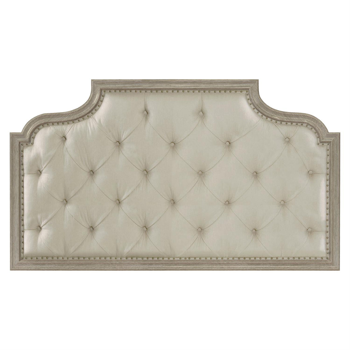 Marquesa Headboard