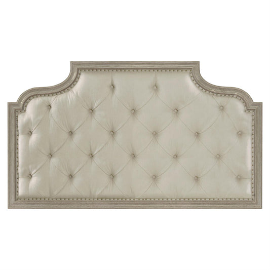 Marquesa Headboard