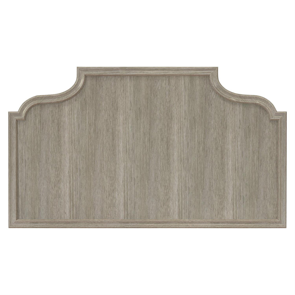 Marquesa Headboard
