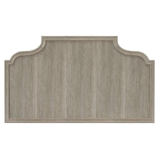 Marquesa Headboard