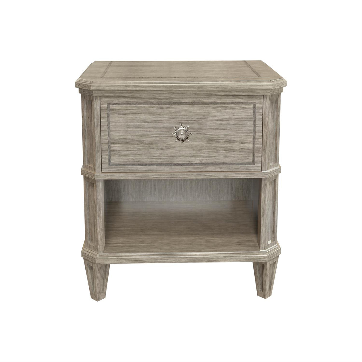Marquesa Nightstand