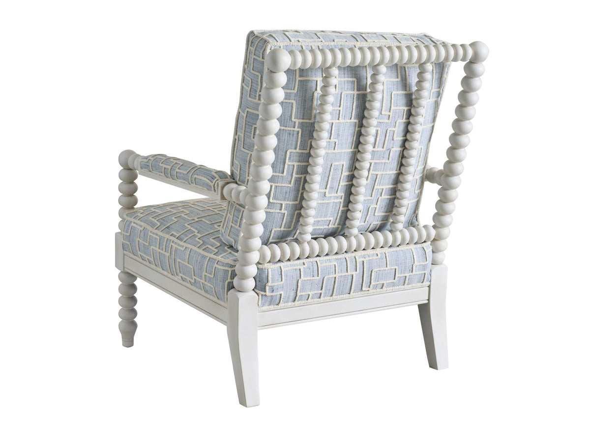 Marteen Chair