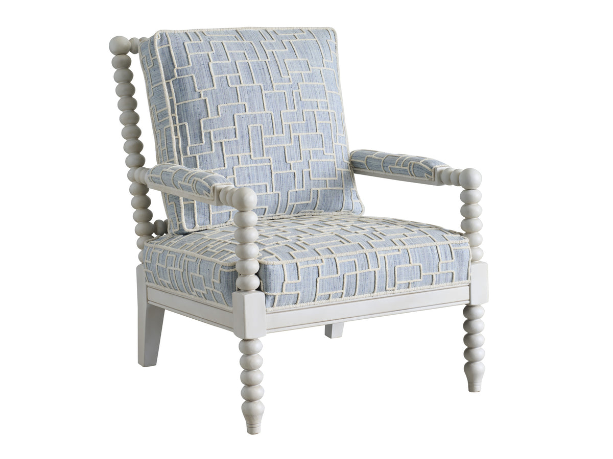 Marteen Chair