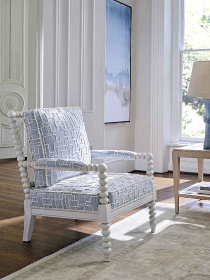 Marteen Chair