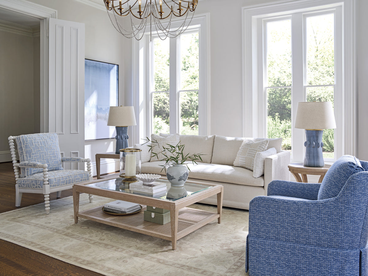 Marteen Chair