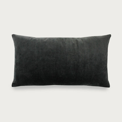 Matro Oblong 14X26