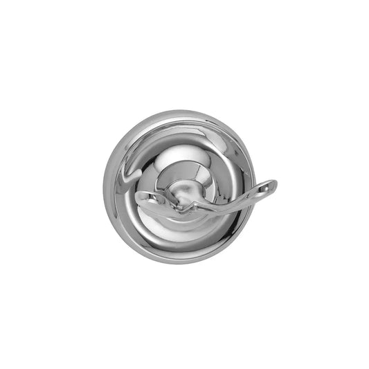 Maxwell Double Robe Hook